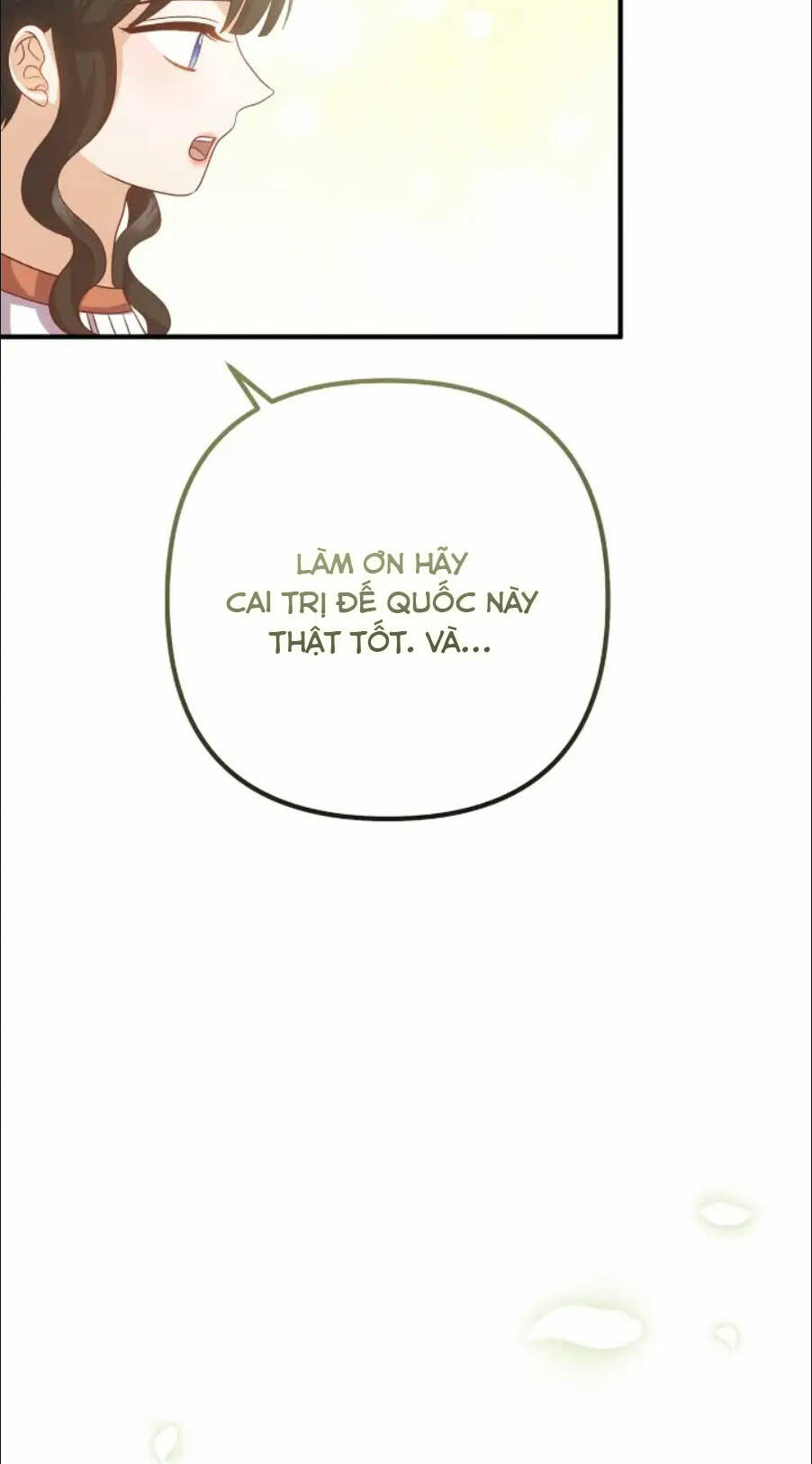 Chương 82 - Trang 7