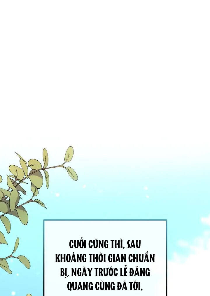 Chương 83 - Trang 1