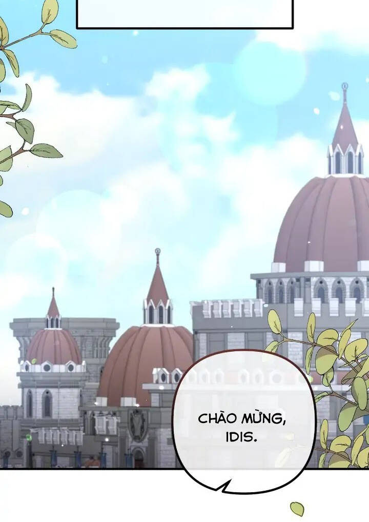 Chương 83 - Trang 2