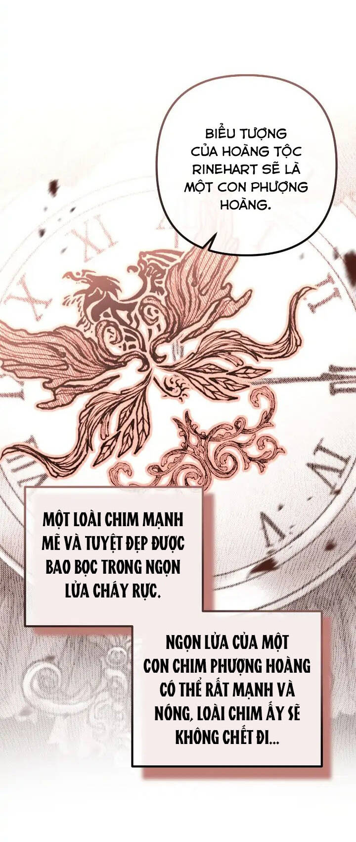 Chương 83 - Trang 22