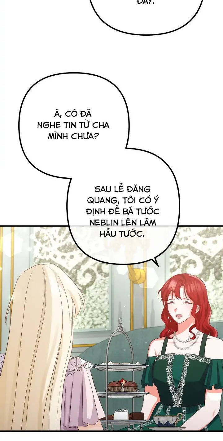 Chương 83 - Trang 4