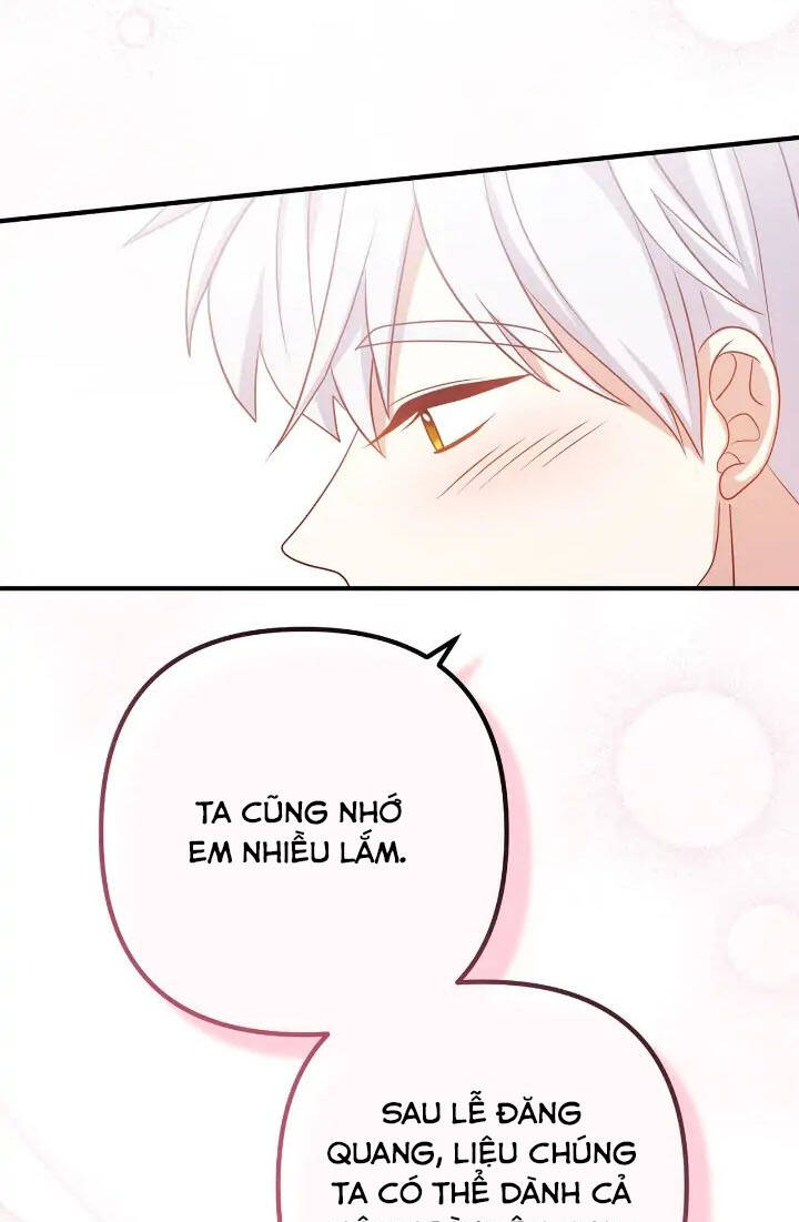 Chương 83 - Trang 33