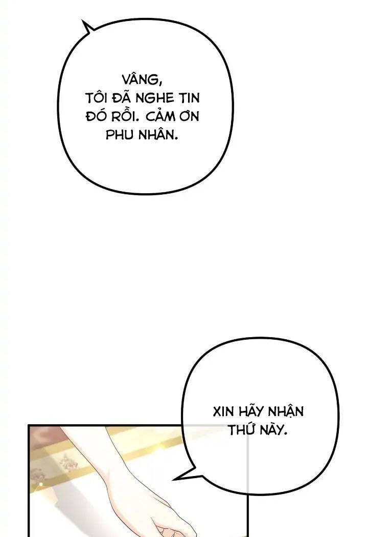 Chương 83 - Trang 5