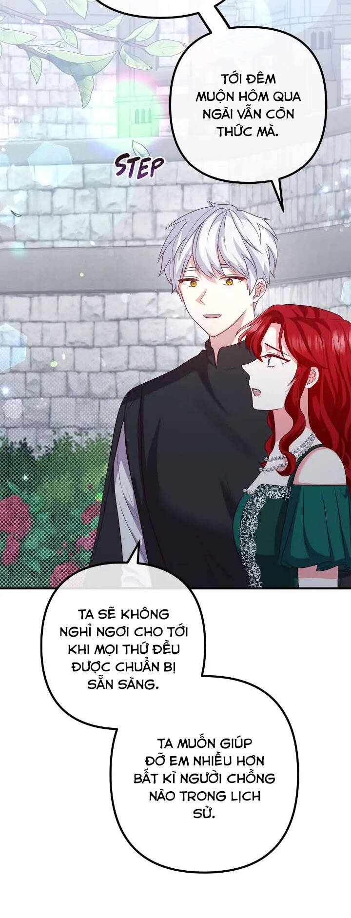 Chương 83 - Trang 46