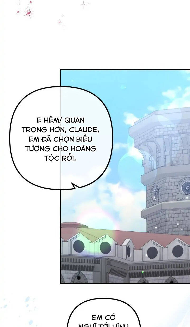 Chương 83 - Trang 49