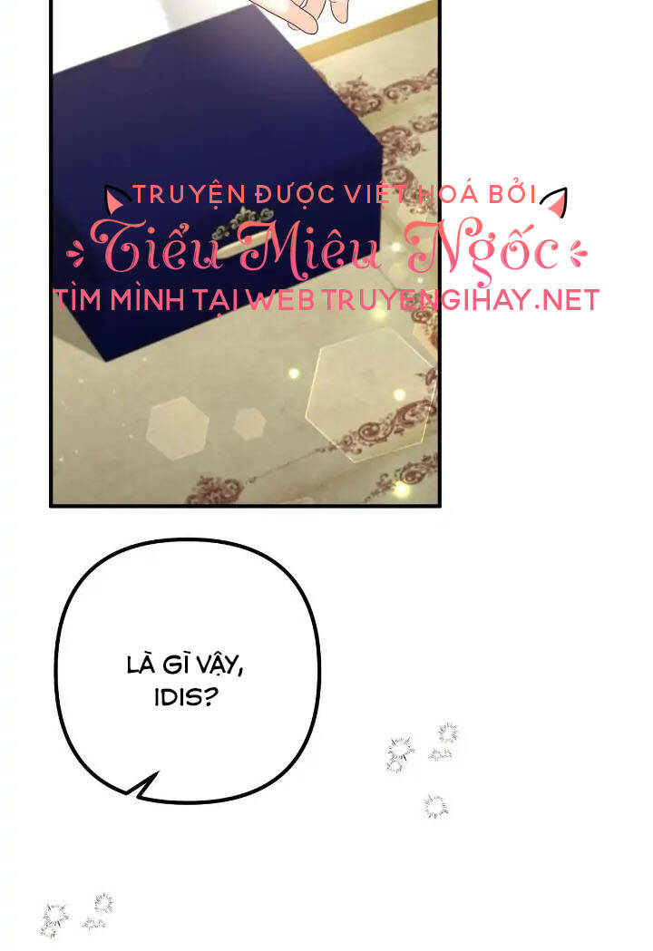 Chương 83 - Trang 6