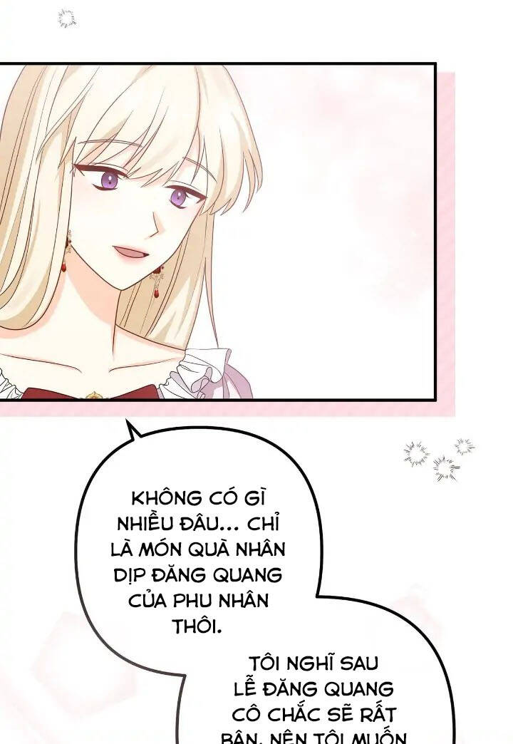 Chương 83 - Trang 7
