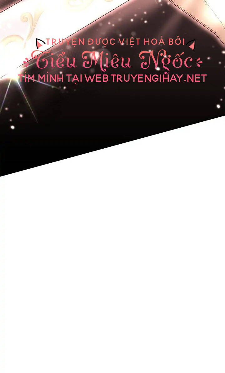 Chương 83 - Trang 66