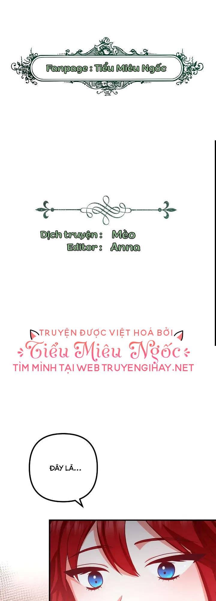 Chương 84 - Trang 1