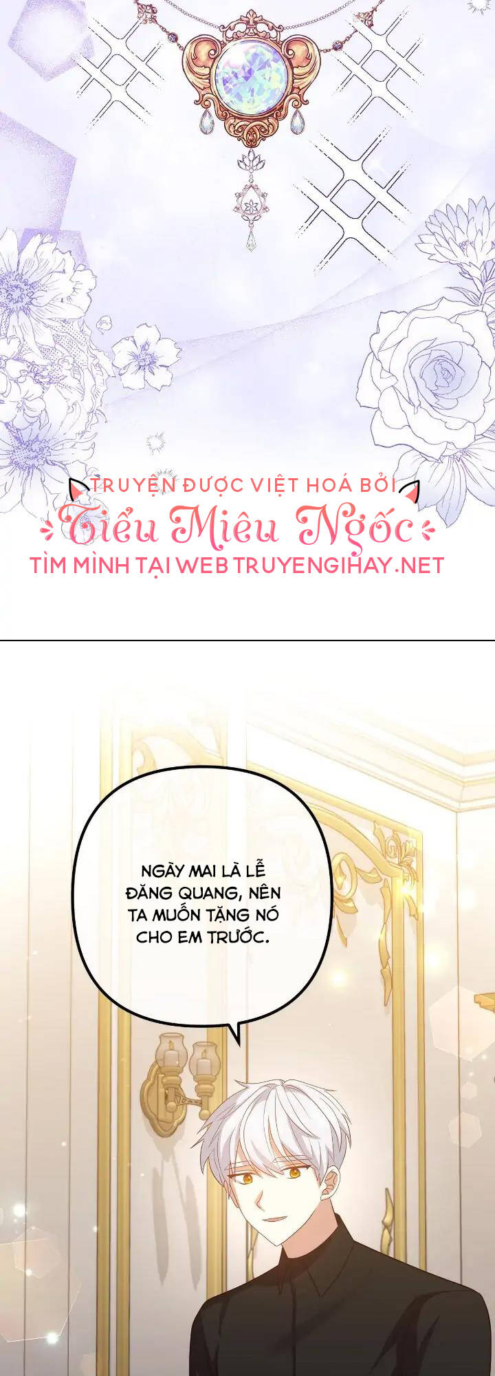 Chương 84 - Trang 12