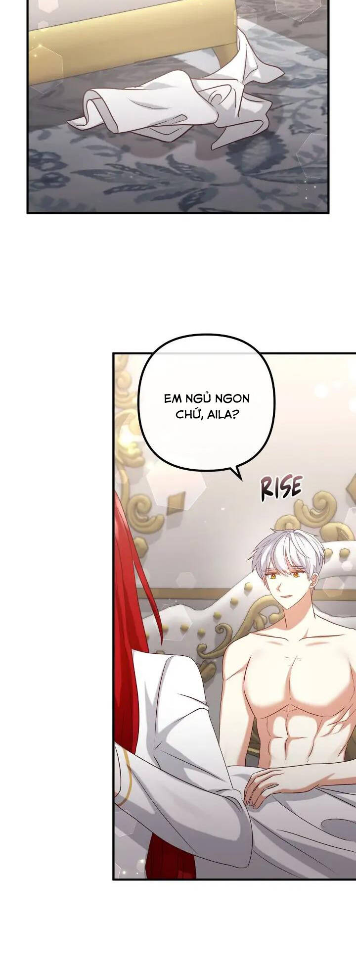 Chương 84 - Trang 27