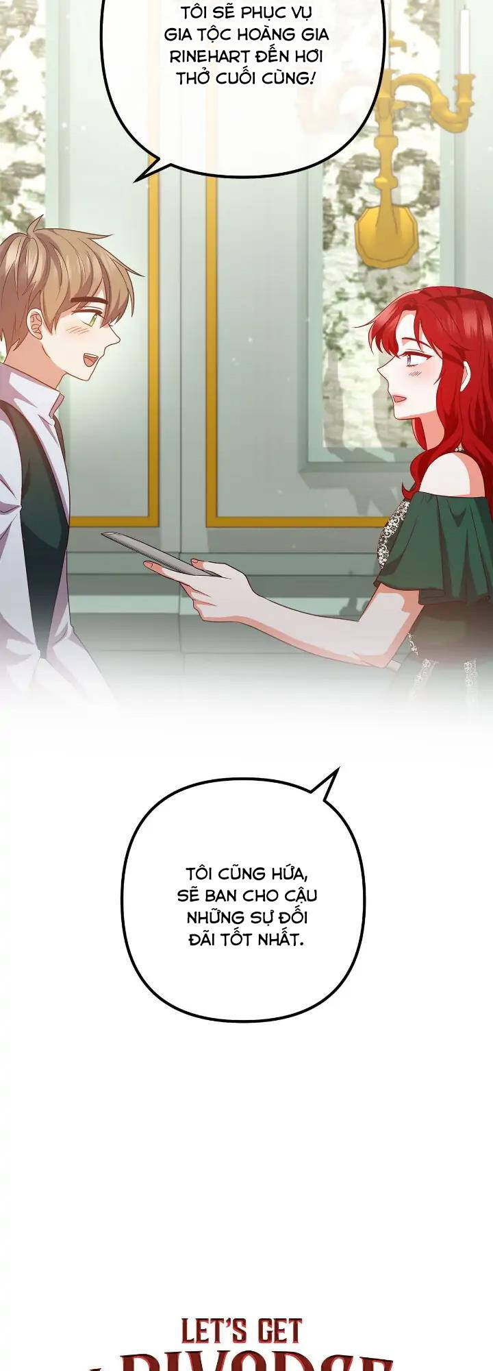 Chương 84 - Trang 6