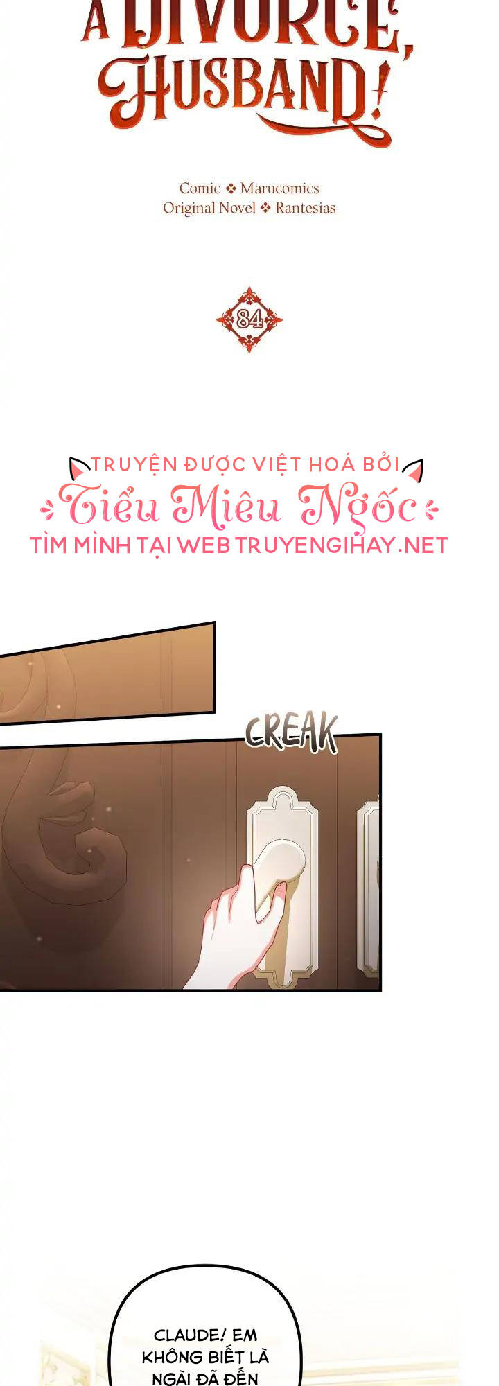 Chương 84 - Trang 7