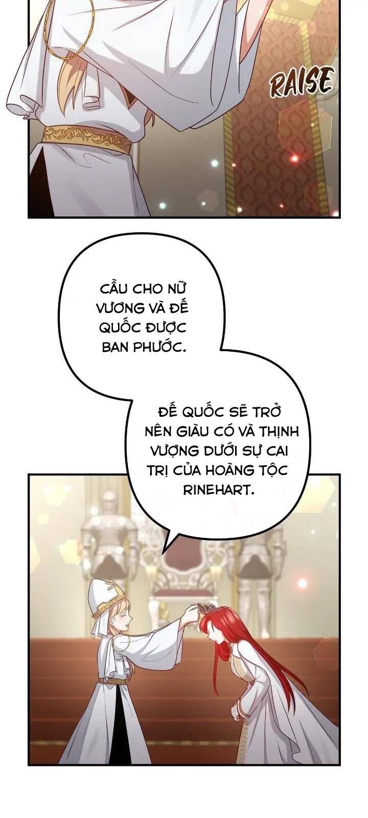 Chương 85 - Trang 12