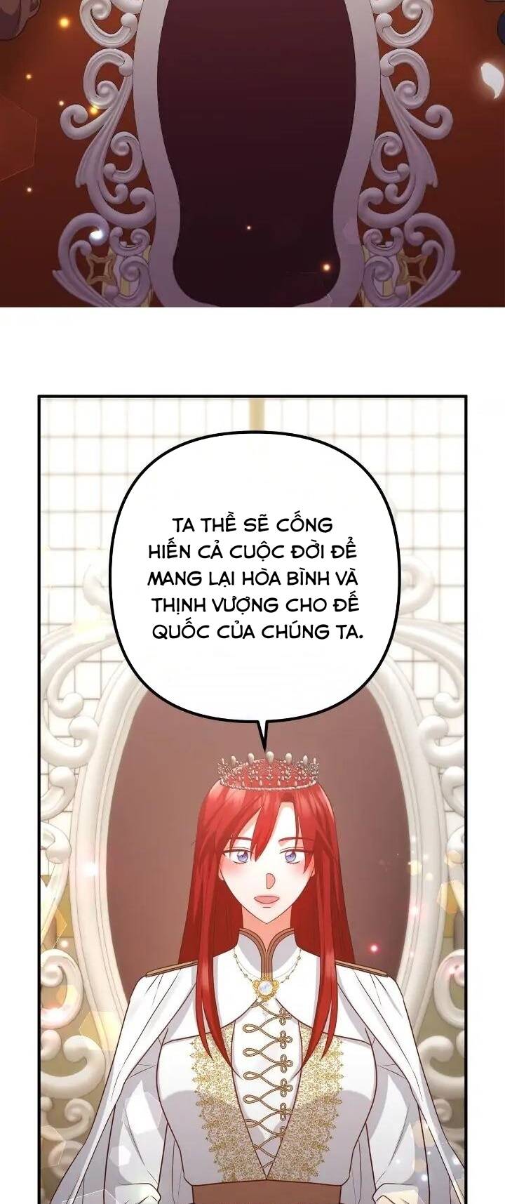 Chương 85 - Trang 15