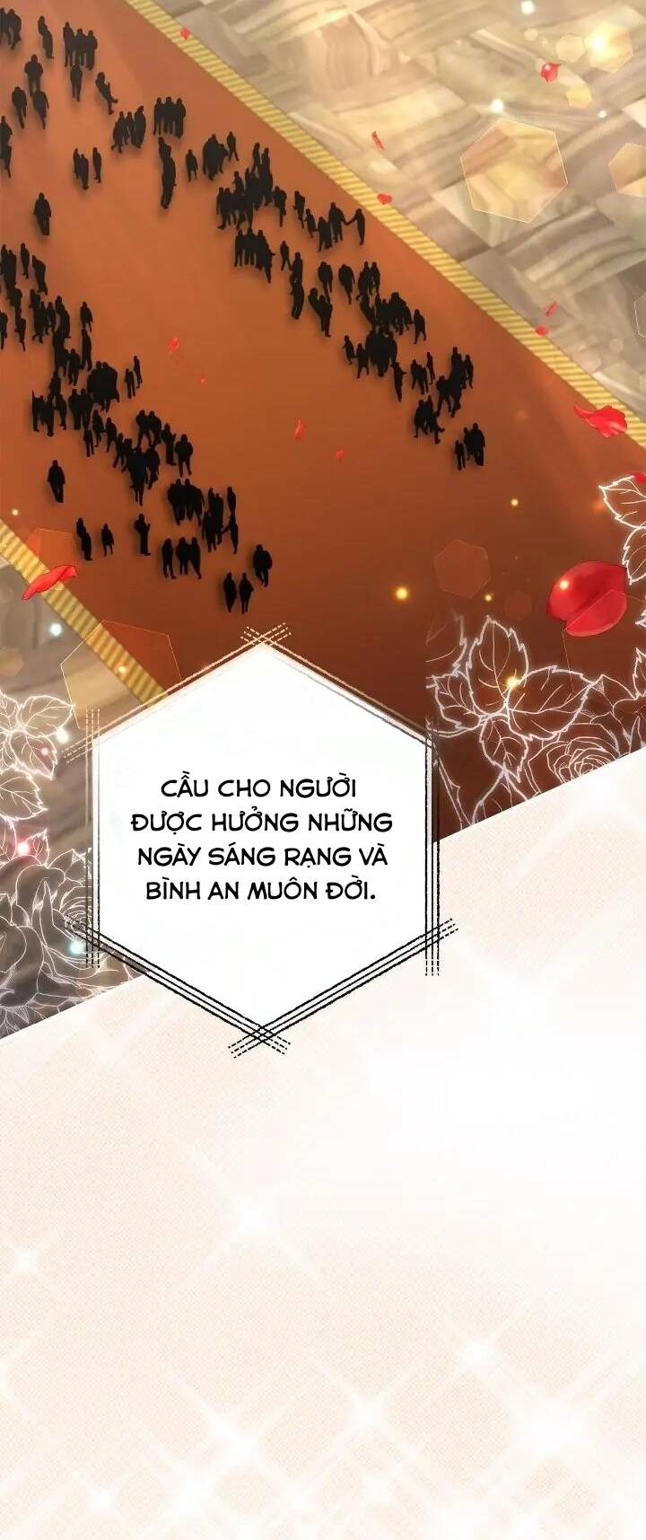 Chương 85 - Trang 17