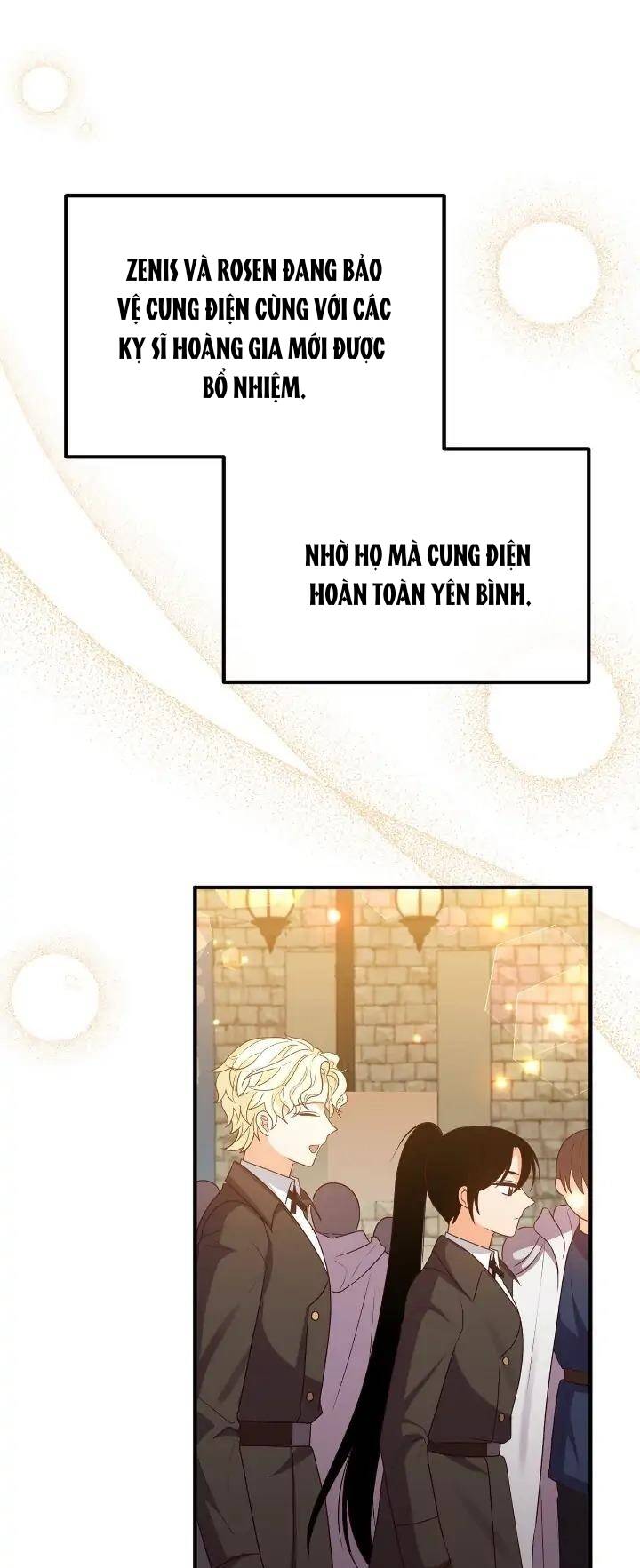 Chương 85 - Trang 25