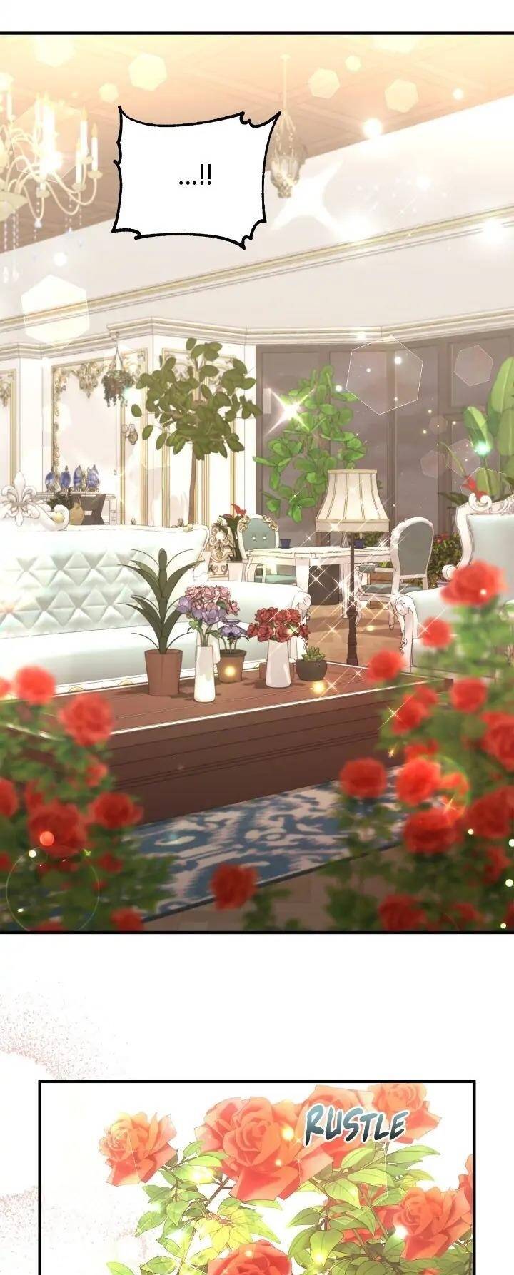 Chương 85 - Trang 34