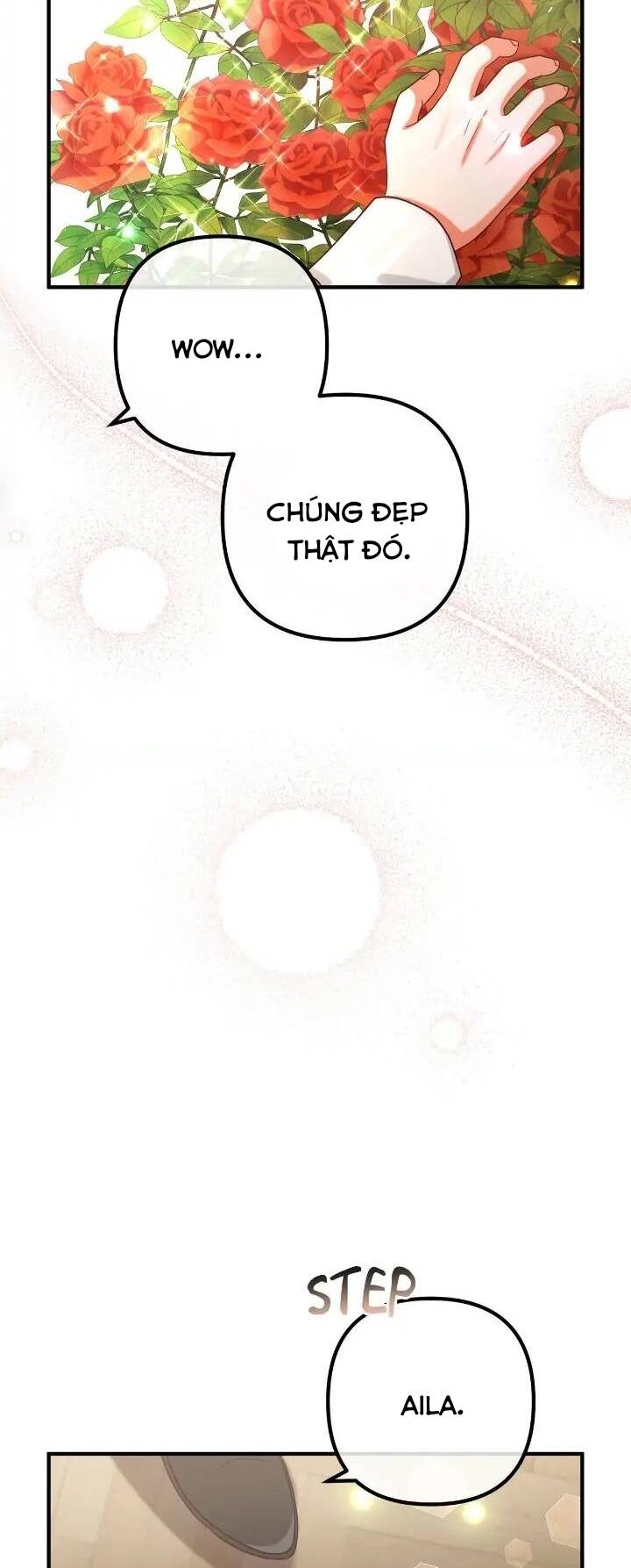Chương 85 - Trang 35