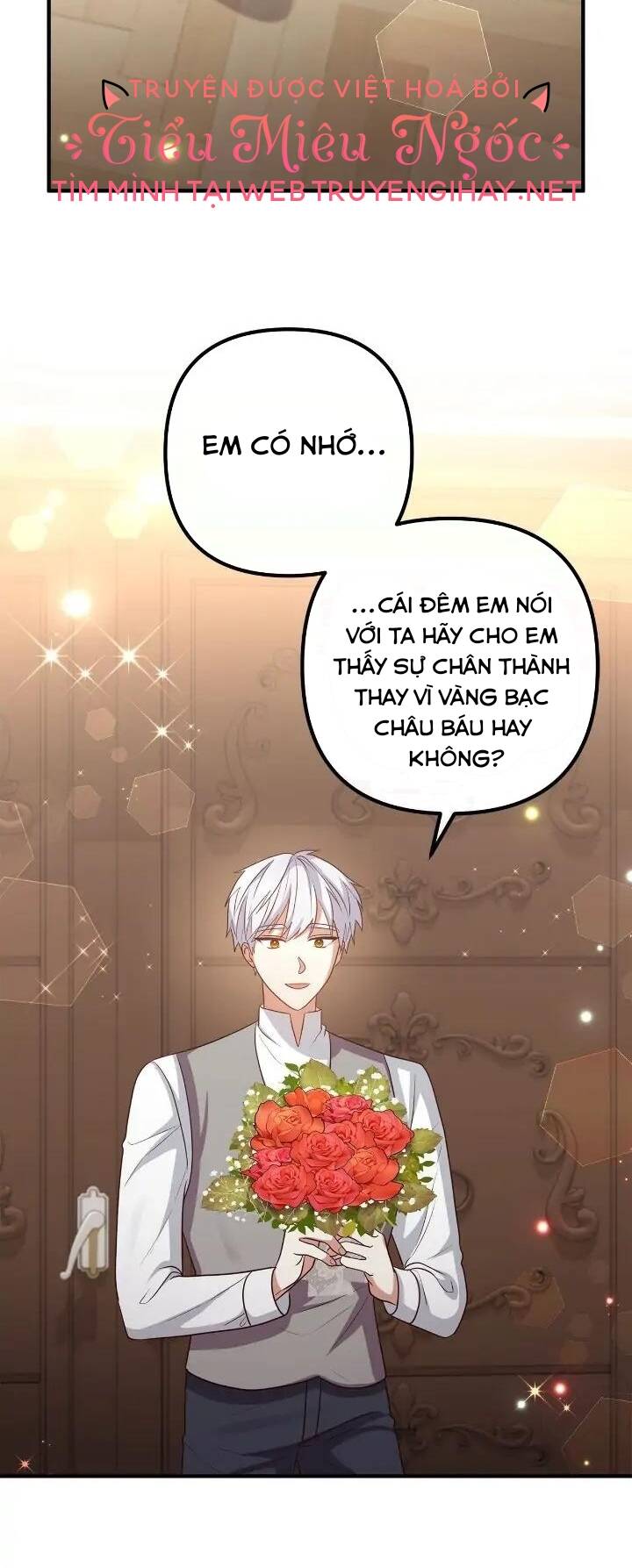 Chương 85 - Trang 36