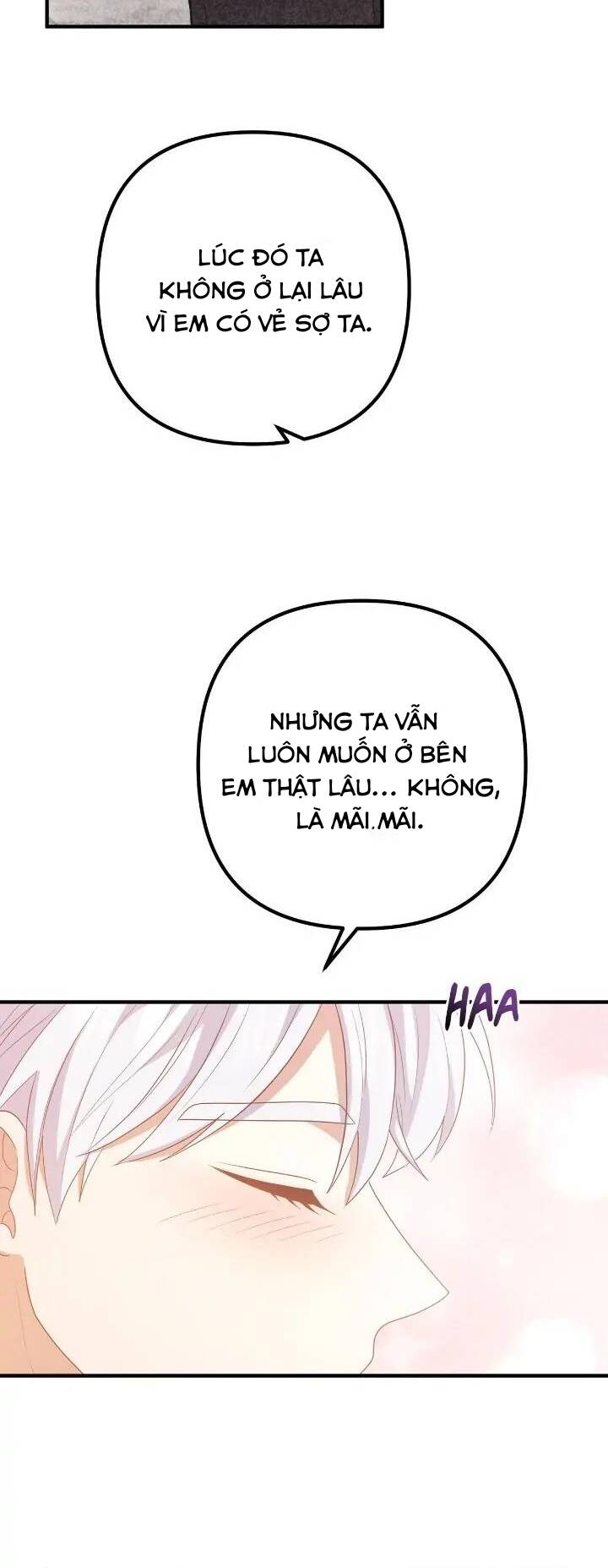 Chương 85 - Trang 40