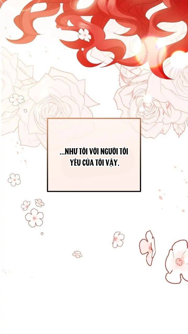 Chương 85 - Trang 49