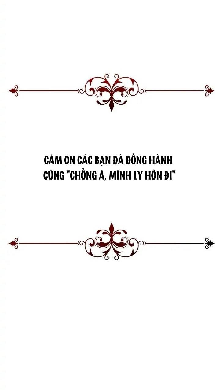 Chương 85 - Trang 50