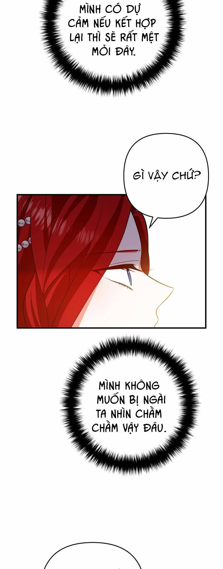Chương 9 - Trang 18