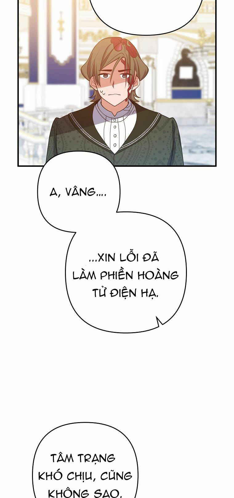 Chương 9 - Trang 20