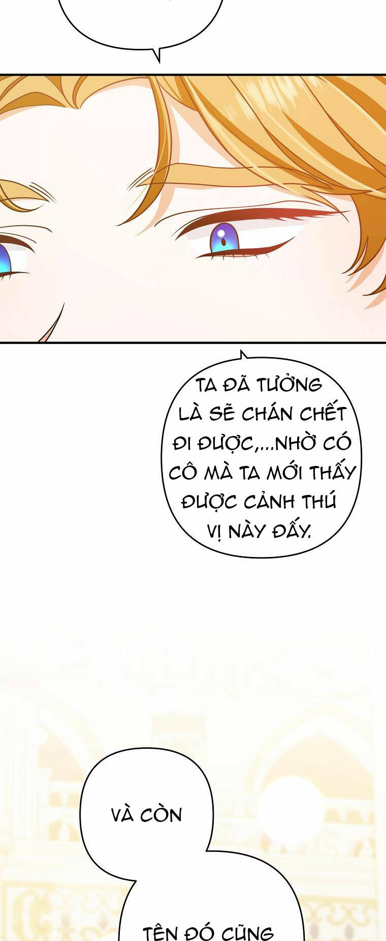 Chương 9 - Trang 21