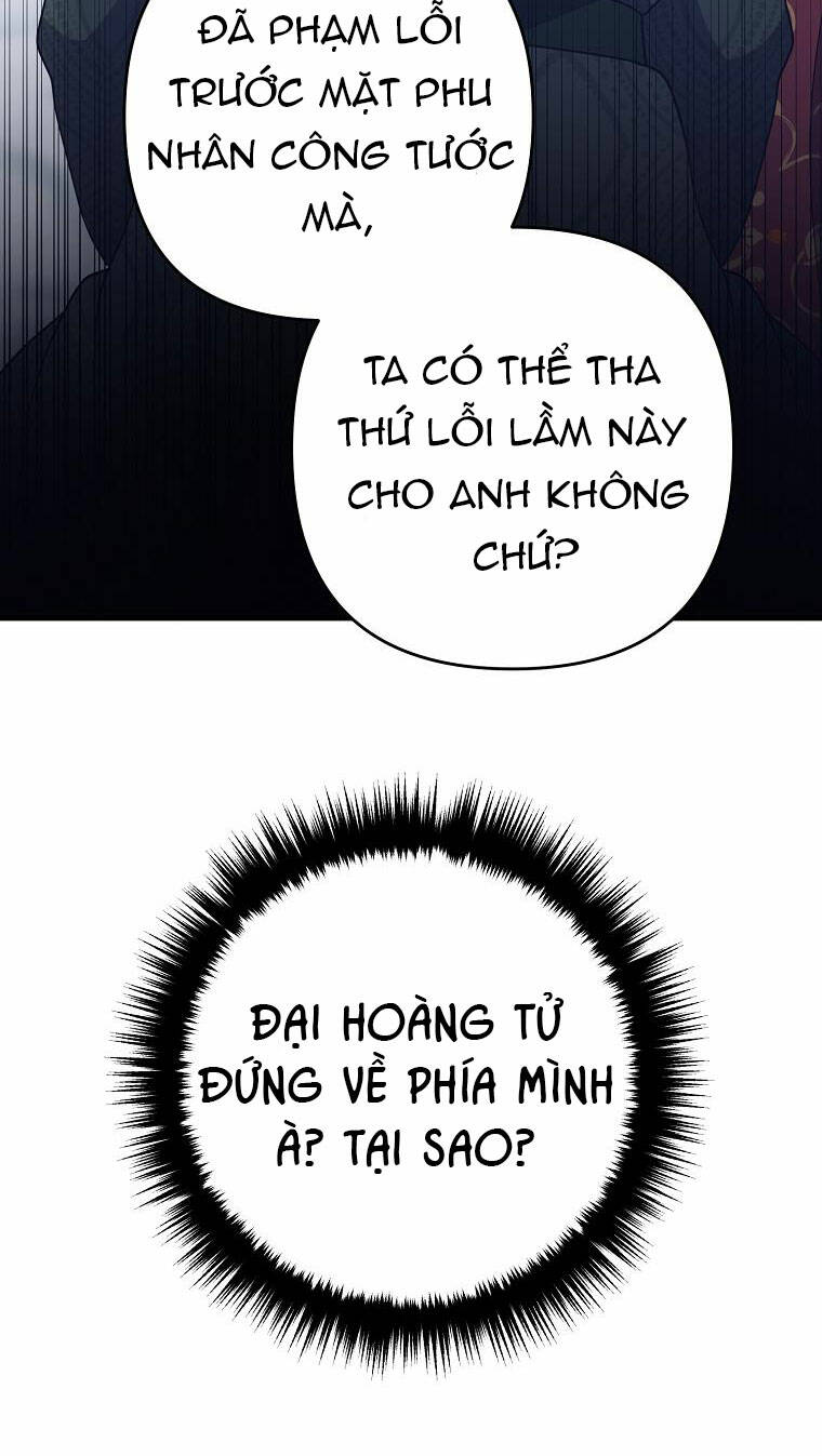 Chương 9 - Trang 29