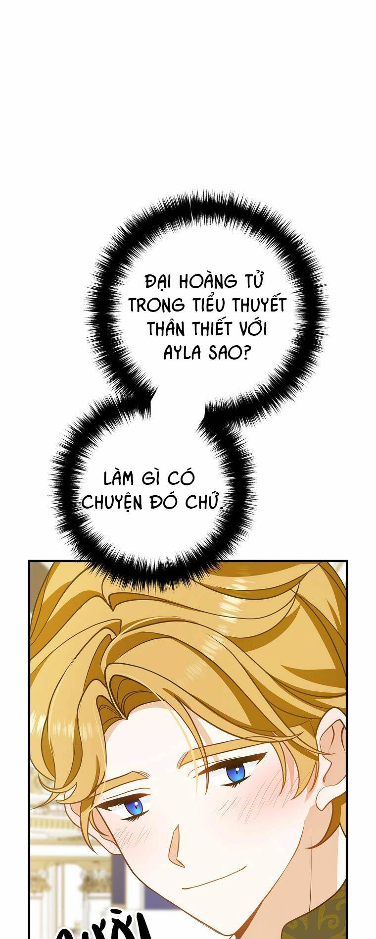 Chương 9 - Trang 30