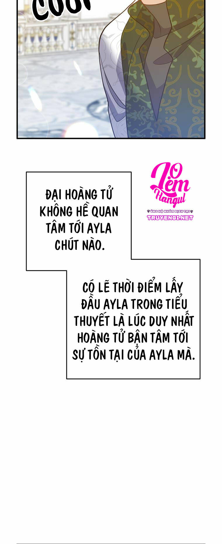 Chương 9 - Trang 31