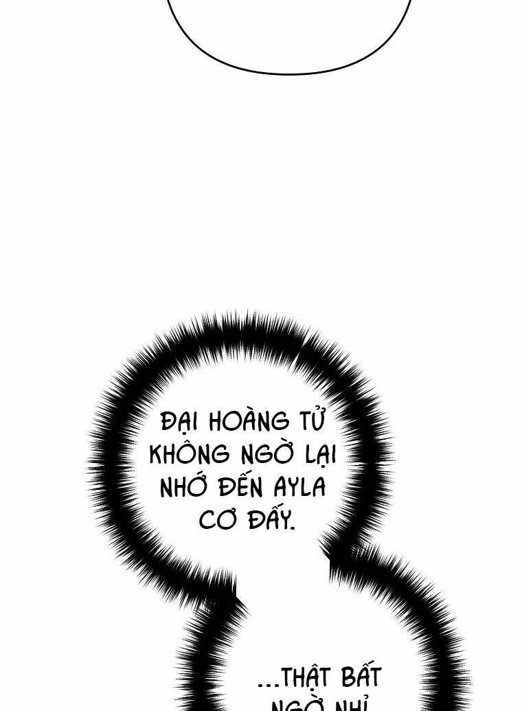 Chương 9 - Trang 35