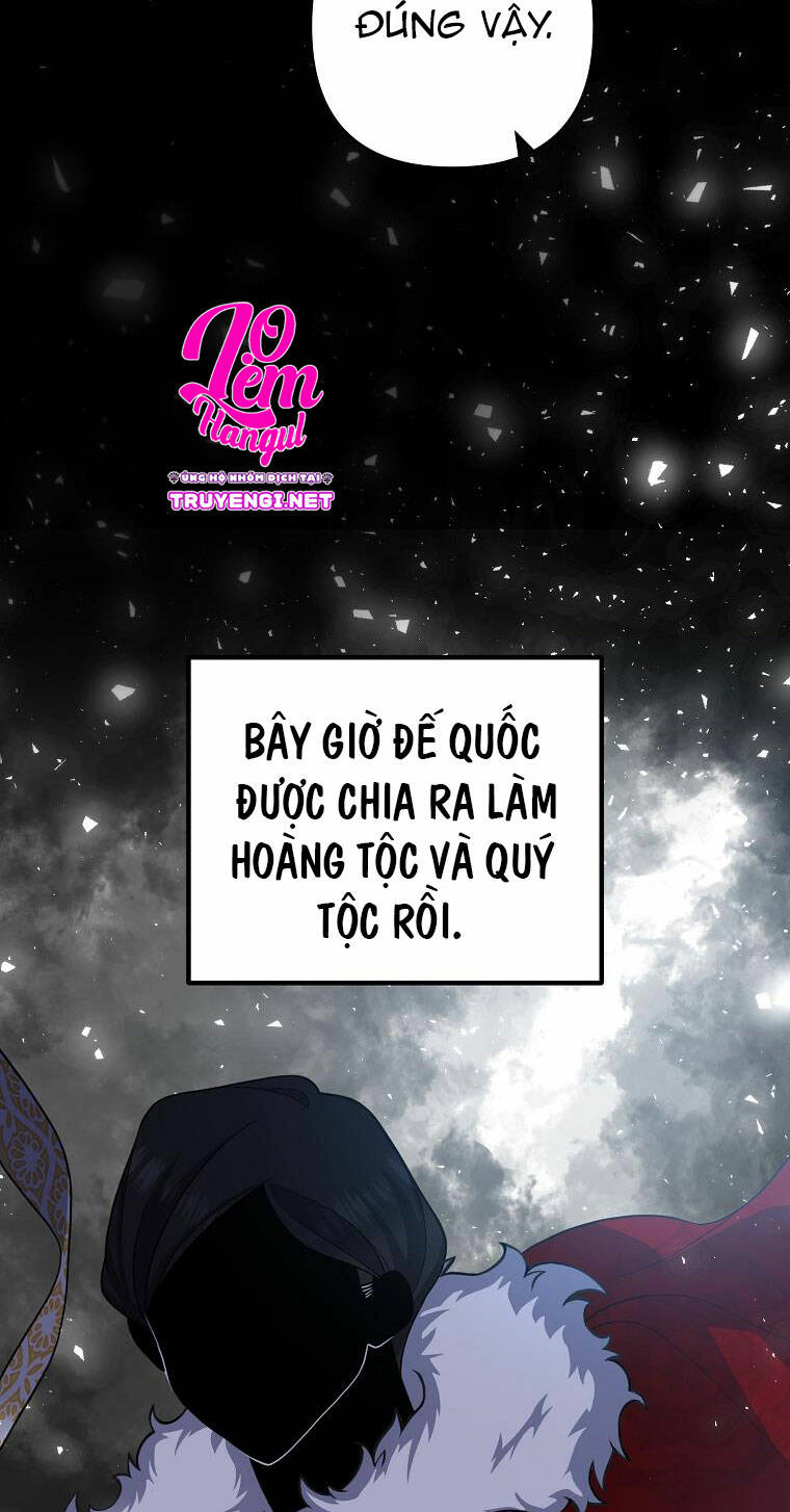 Chương 9 - Trang 56