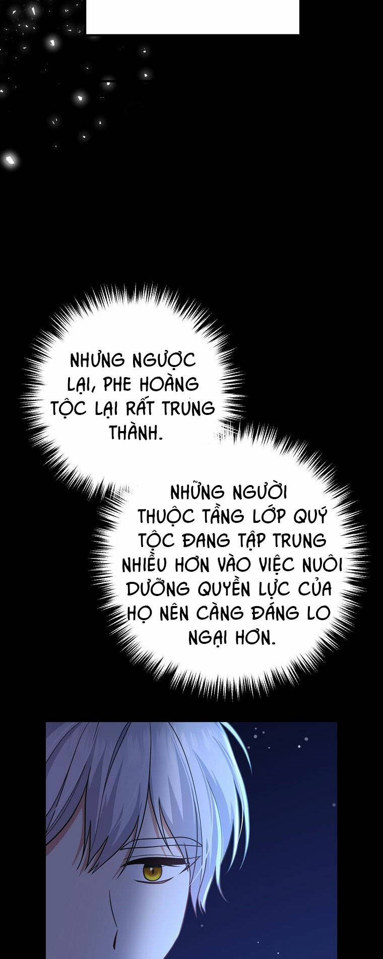 Chương 9 - Trang 58