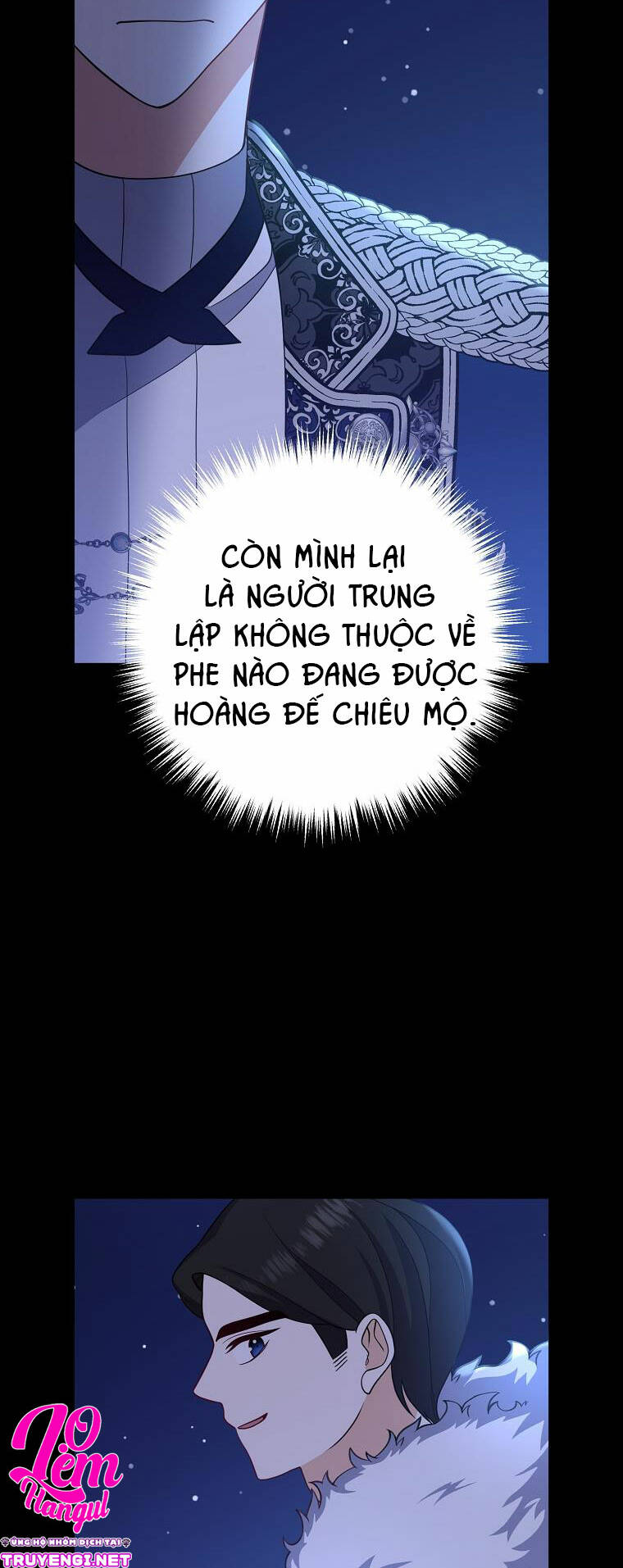 Chương 9 - Trang 59