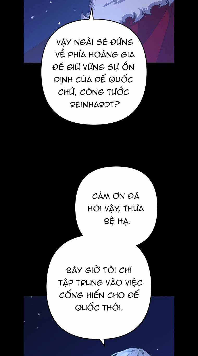 Chương 9 - Trang 60