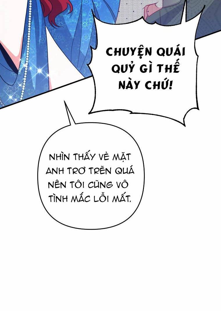 Chương 9 - Trang 7