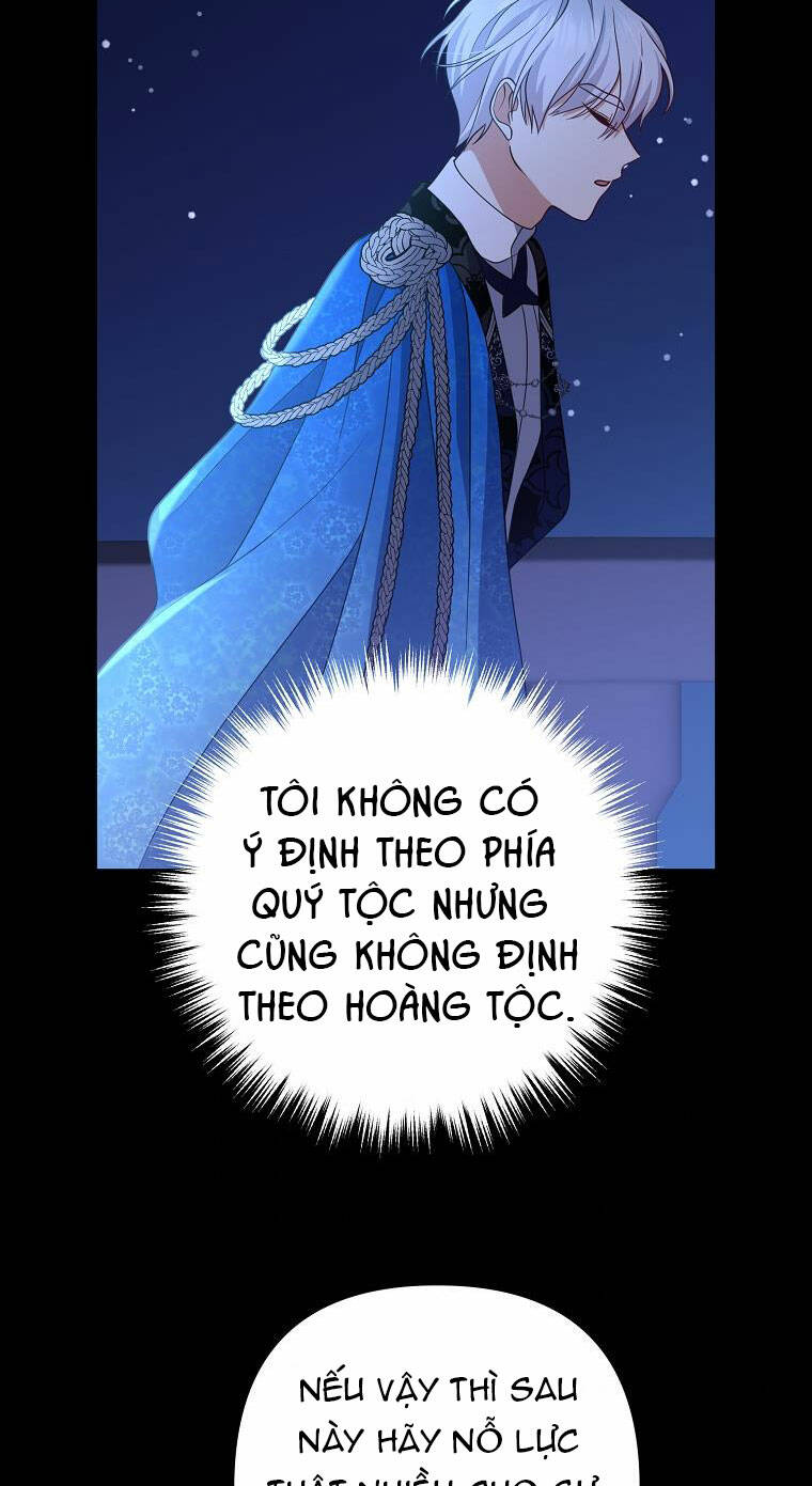 Chương 9 - Trang 61