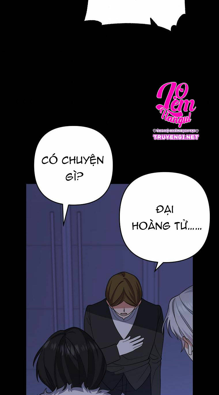 Chương 9 - Trang 63