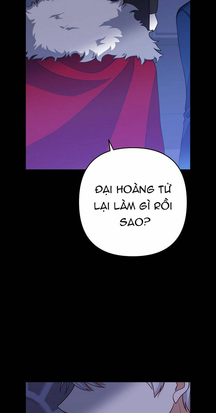 Chương 9 - Trang 64