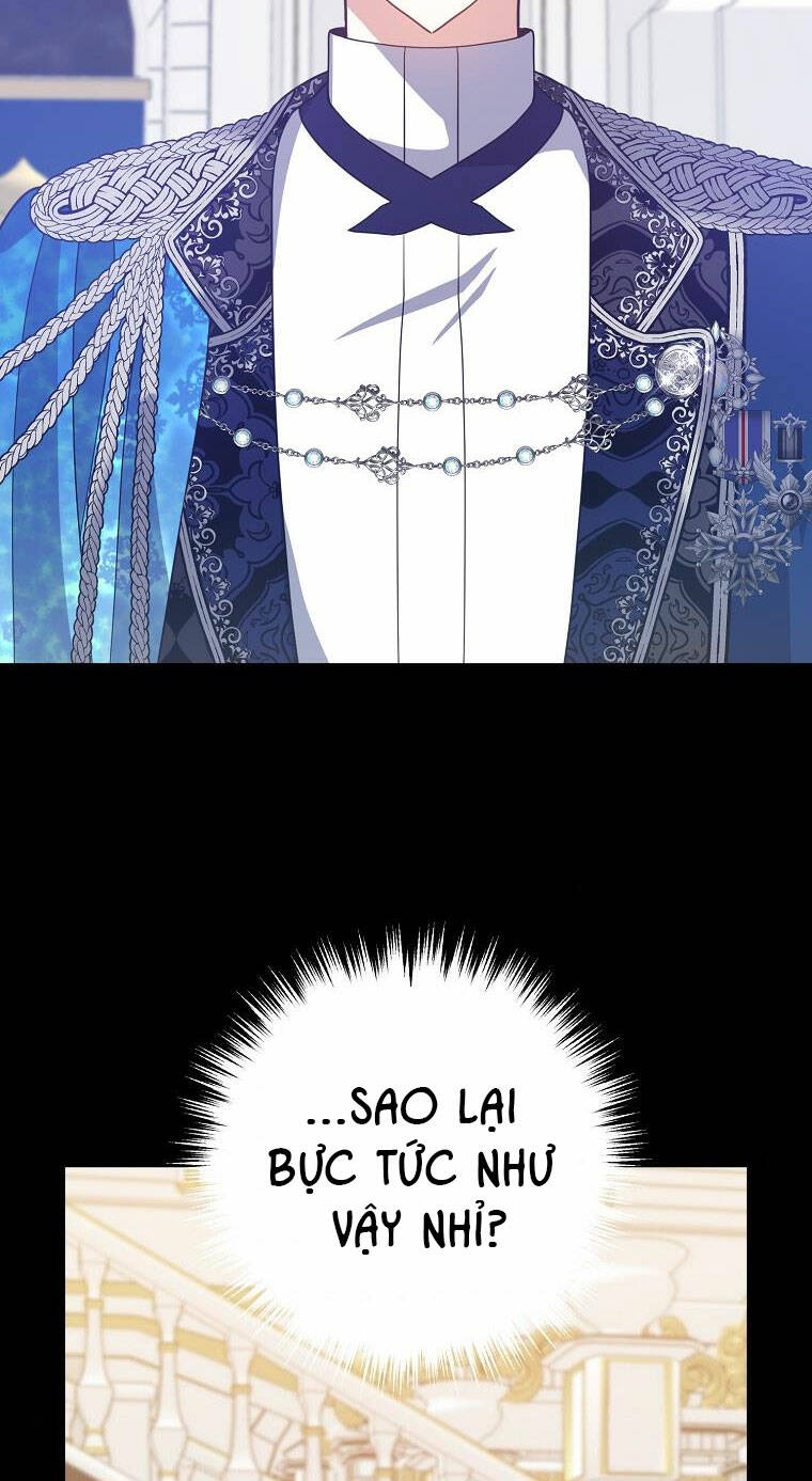 Chương 9 - Trang 69