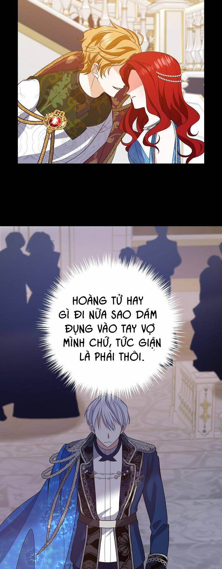 Chương 9 - Trang 70