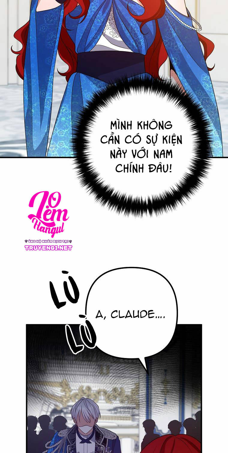 Chương 9 - Trang 75