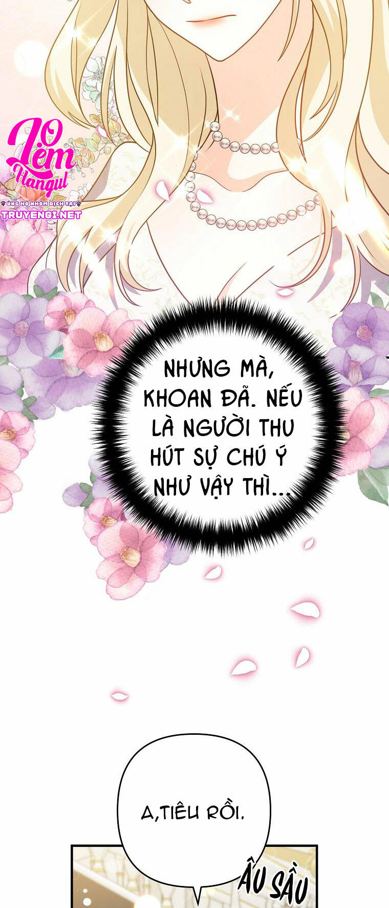 Chương 9 - Trang 80