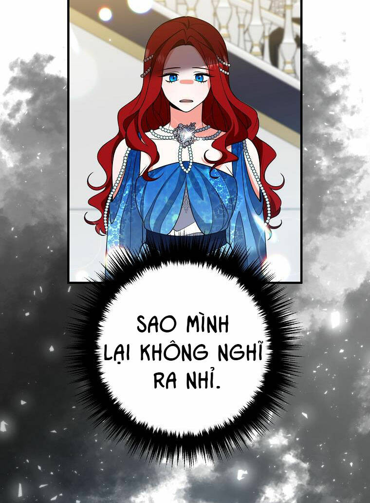 Chương 9 - Trang 81