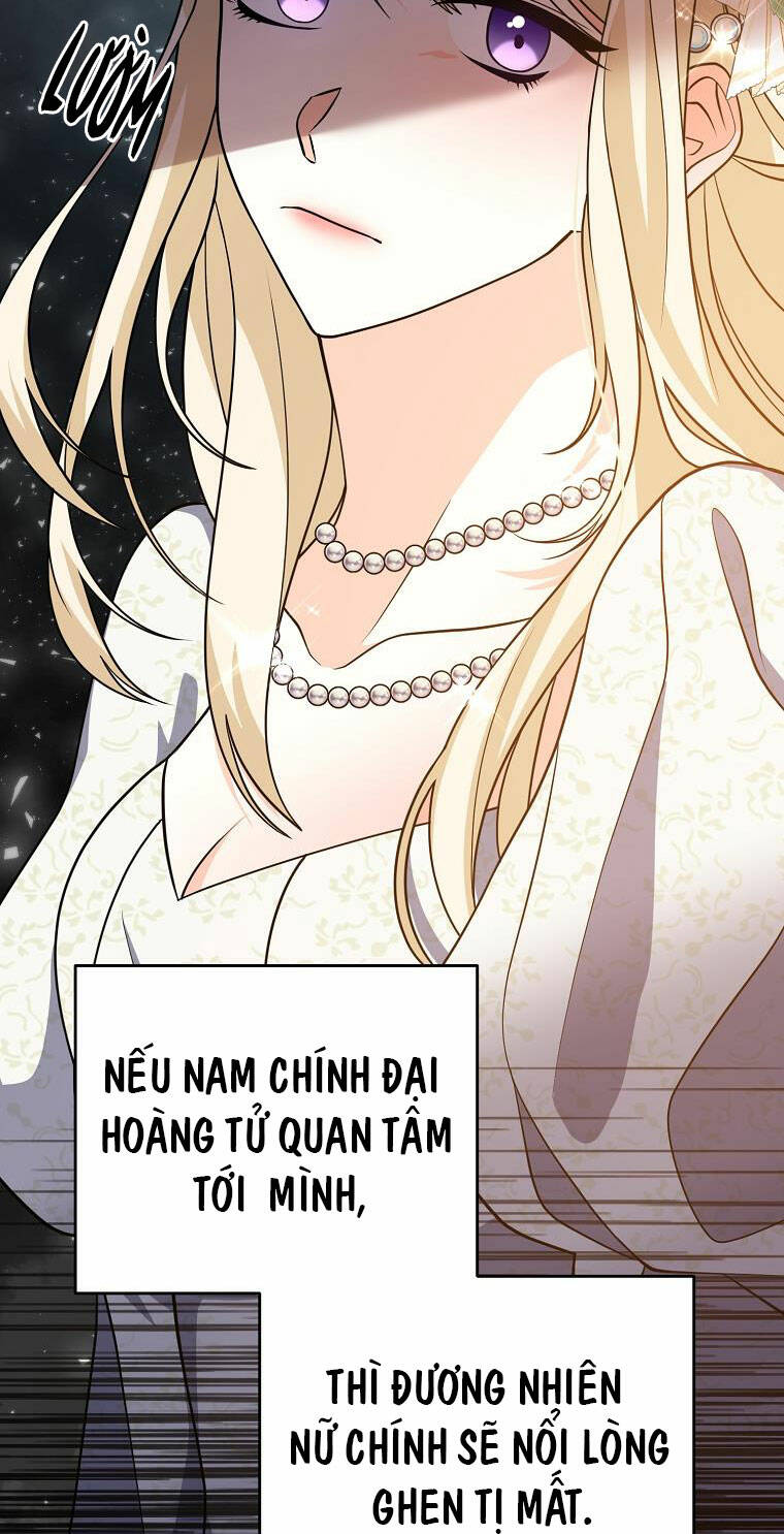 Chương 9 - Trang 83