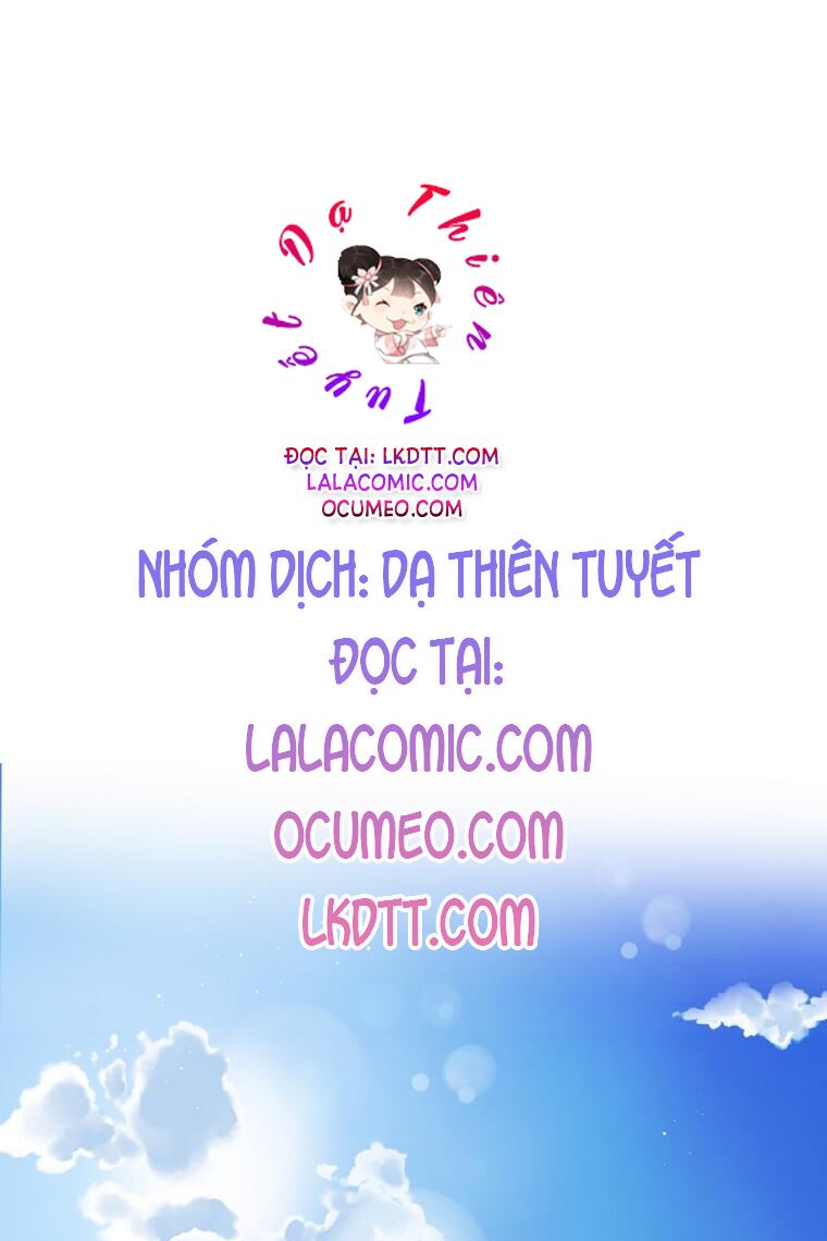 Chương 1 - Trang 2