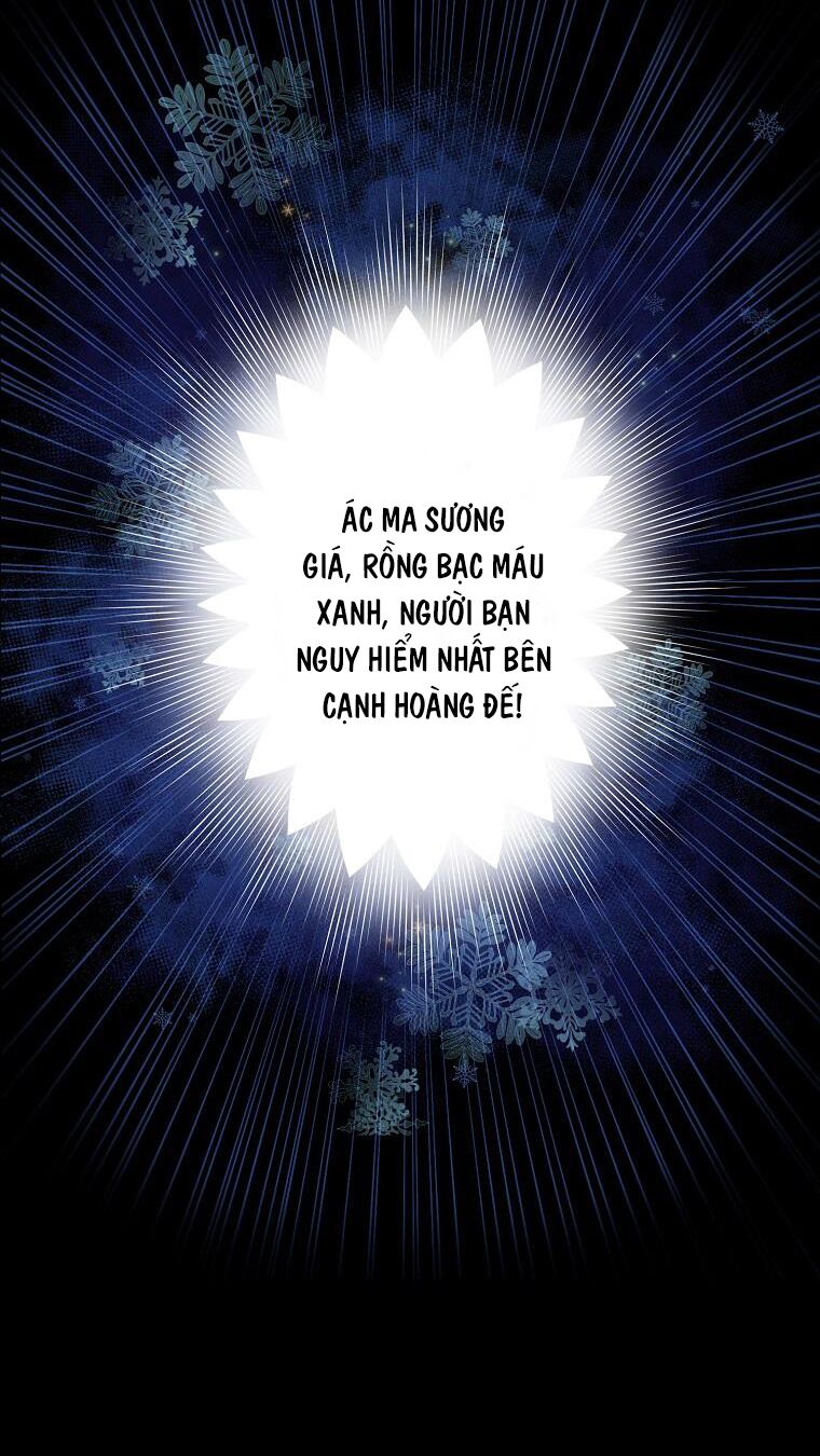 Chương 1 - Trang 30